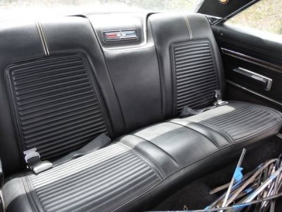 00z0z_iyiTJENDMVK_600x450.jpg 00z0z_iyiTJENDMVK_600x450.jpg