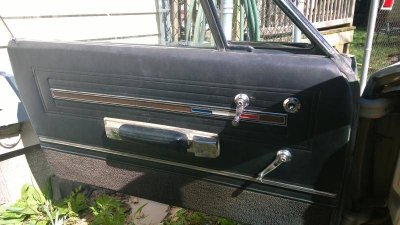 WP_20140708 4.jpg WP_20140708 4.jpg