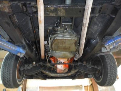 00909_fxXm5axVGc9_600x450.jpg 00909_fxXm5axVGc9_600x450.jpg