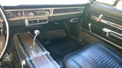 WP_20140708 2.jpg WP_20140708 2.jpg