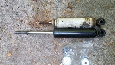 2015-05-16 14.52.10.jpg