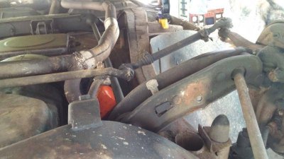 2015-05-16 15.34.32.jpg 2015-05-16 15.34.32.jpg