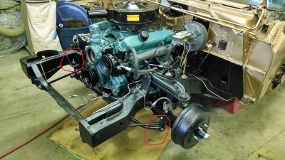 Swaybar detail.jpg Swaybar detail.jpg