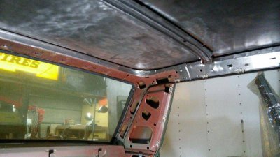 20150516_132136.jpg 20150516_132136.jpg