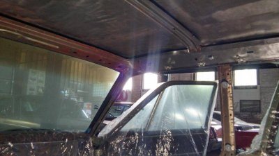 20150516_132306_HDR.jpg 20150516_132306_HDR.jpg