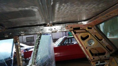 20150516_132319.jpg 20150516_132319.jpg