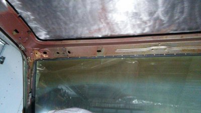 20150516_132522.jpg 20150516_132522.jpg