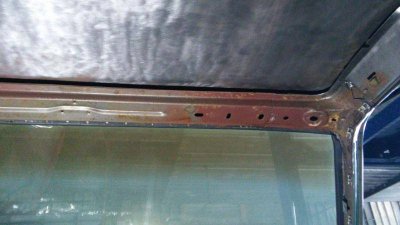 20150516_132529.jpg 20150516_132529.jpg