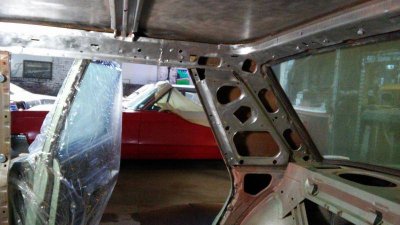 20150516_171621.jpg 20150516_171621.jpg