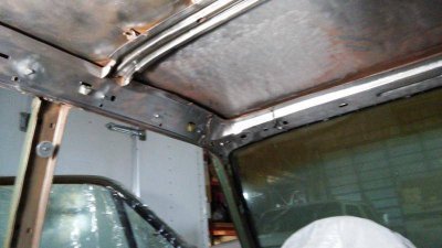 20150516_171837.jpg 20150516_171837.jpg