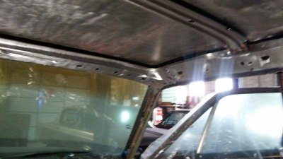 20150516_172113.jpg 20150516_172113.jpg