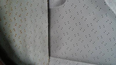 20150516_175848.jpg 20150516_175848.jpg