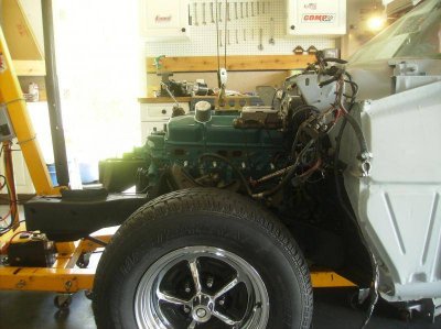 post 1.jpg post 1.jpg