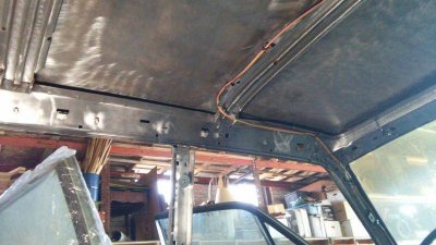 20150517_164317.jpg 20150517_164317.jpg