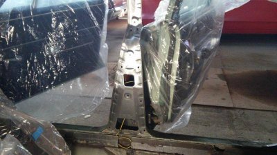 20150517_164445.jpg 20150517_164445.jpg