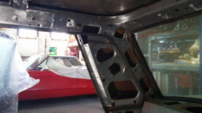 20150517_164501.jpg 20150517_164501.jpg