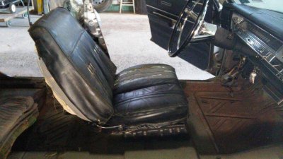 20150517_164701.jpg 20150517_164701.jpg