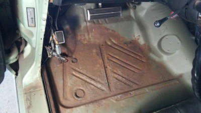 20150517_164602.jpg 20150517_164602.jpg