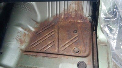 20150517_164645.jpg 20150517_164645.jpg