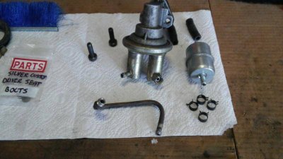 20150517_164843.jpg 20150517_164843.jpg