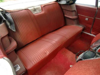 01010_lBkoAgMtEyW_600x450.jpg 01010_lBkoAgMtEyW_600x450.jpg