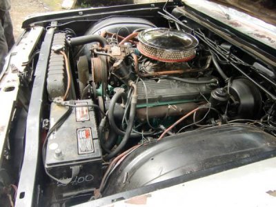 00A0A_c5Ixq0XieAC_600x450.jpg 00A0A_c5Ixq0XieAC_600x450.jpg