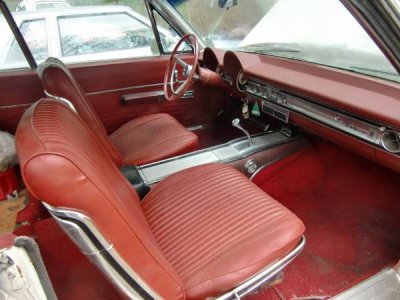 00s0s_4WZV662tMYG_600x450.jpg 00s0s_4WZV662tMYG_600x450.jpg