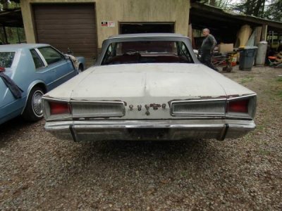 00L0L_l32fH0aFmjG_600x450.jpg 00L0L_l32fH0aFmjG_600x450.jpg