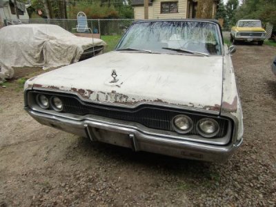 00t0t_g5FMsKjY7qg_600x450.jpg 00t0t_g5FMsKjY7qg_600x450.jpg