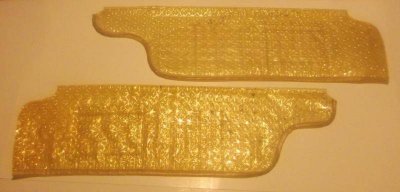 DSCF5924.jpg DSCF5924.jpg