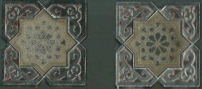 emblems 1.jpg emblems 1.jpg