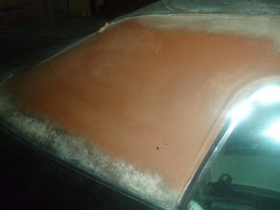 DSCF6763.jpg DSCF6763.jpg