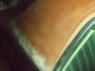 DSCF6762.jpg DSCF6762.jpg