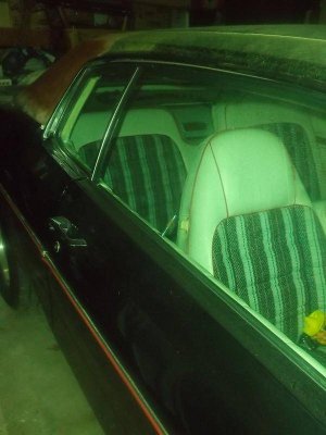 DSCF6758.jpg DSCF6758.jpg