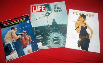 IMGP7154 (Large).jpg IMGP7154 (Large).jpg