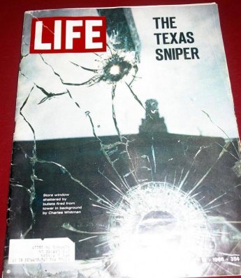 IMGP7155 (Large).jpg IMGP7155 (Large).jpg