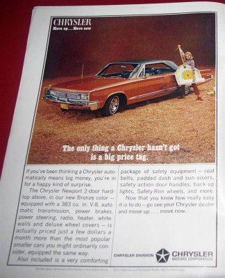 IMGP7157 (Large).jpg IMGP7157 (Large).jpg