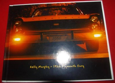 IMGP7161 (Large).jpg IMGP7161 (Large).jpg