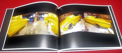 IMGP7162 (Large).jpg IMGP7162 (Large).jpg