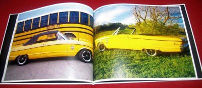 IMGP7163 (Large).jpg IMGP7163 (Large).jpg