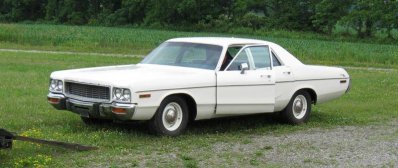 0-1973 Polara.jpg 0-1973 Polara.jpg