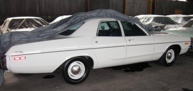 1-1973 Polara.jpg 1-1973 Polara.jpg