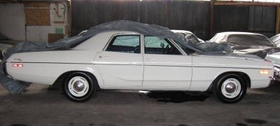 2-1973 Polara.jpg 2-1973 Polara.jpg