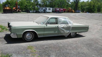 20150518_130726.jpg 20150518_130726.jpg