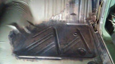 20150518_171444.jpg 20150518_171444.jpg