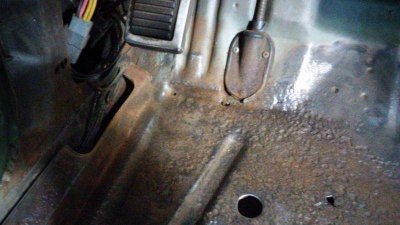 20150518_171634.jpg 20150518_171634.jpg