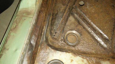 20150518_171647.jpg 20150518_171647.jpg