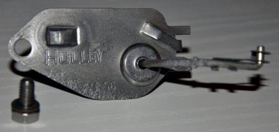 Carburetor comparison_14_new.jpg Carburetor comparison_14_new.jpg