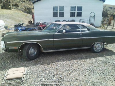 1970 Plymouth Sport Fury (3A).jpg 1970 Plymouth Sport Fury (3A).jpg