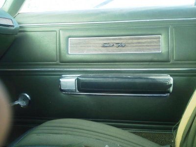 IMG_20120311_172033.jpg IMG_20120311_172033.jpg